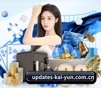 AI 革新 | kaiyun